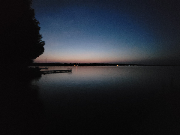 Gallery image 5f02e888-e060-4b21-a257-09a04e2b1b4c