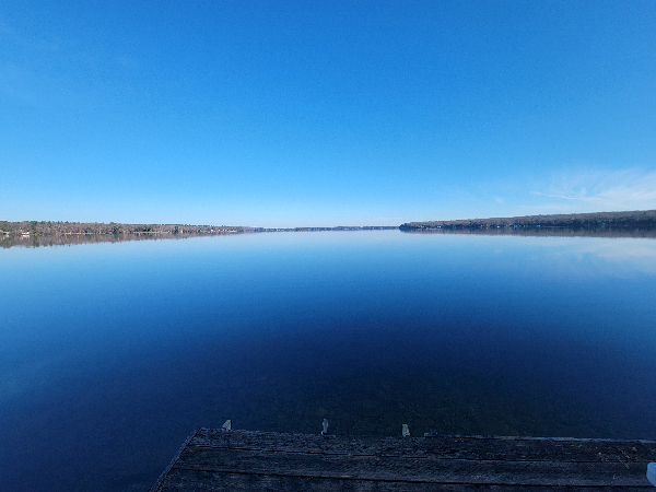 Gallery image a0d7e576-3ad2-46af-abf4-6c770c060b2b