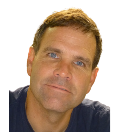 David Yardy PE